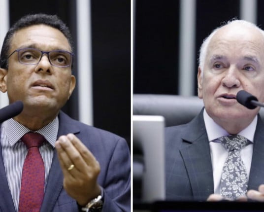 Evangélicos escolhem novo líder em meio a impasse na Câmara dos Deputados