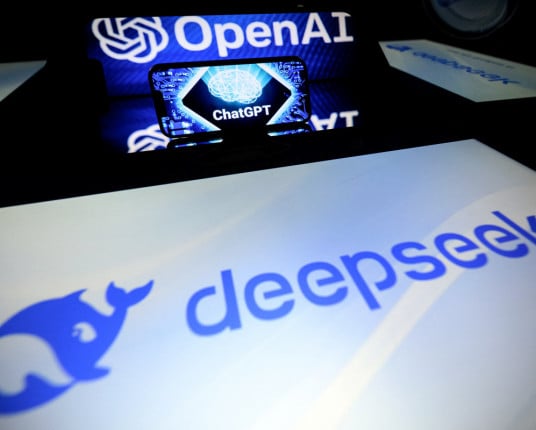 Pesquisador da universidade de Pelotas avalia frenesi em torno da DeepSeek