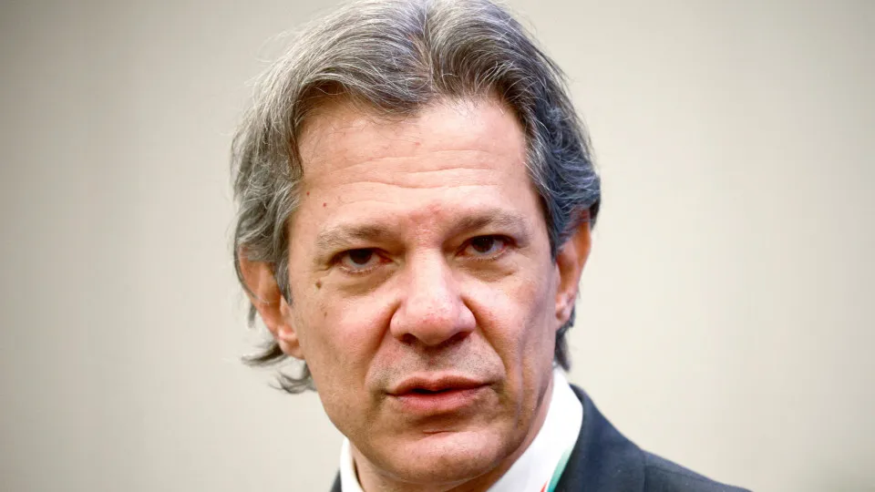 Haddad buscará respaldo do TCU para retomada imediata das linhas do Plano Safra