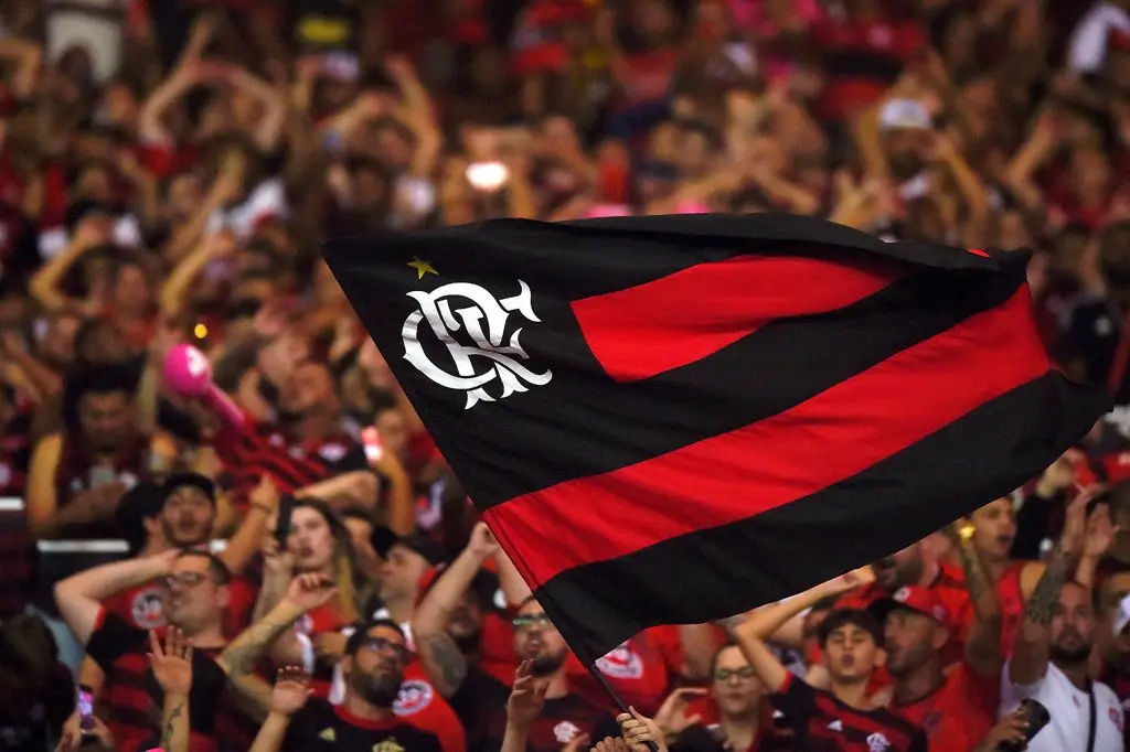 Organizadas protestam contra ingresso caro e vão boicotar Flamengo x Maricá