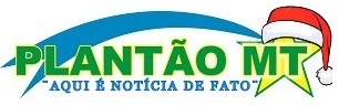 Plantão MT