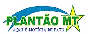 Plantão MT